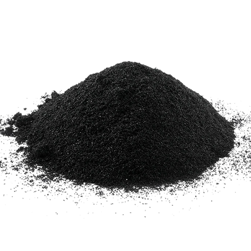 Fine Crumb Rubber papandayan
