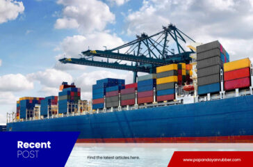 Export-Shipment-Preparation-&-Container-Loading