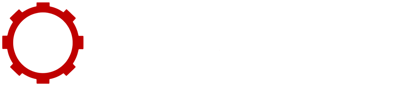 logo white - cv papandayan