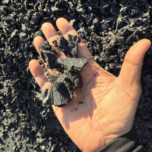 photo - Tire-Derived Fuel.jpg photo - Tire-Derived Fuel.jpg