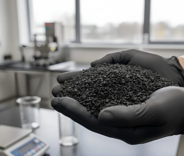 1. Rubber Granule..jpg