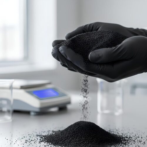 2. Fine Crumb Rubber.jpg