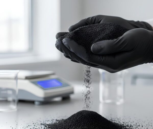 2. Fine Crumb Rubber.jpg