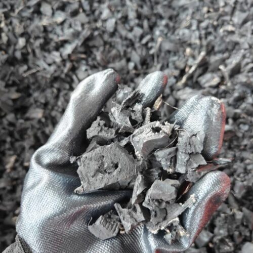 3. Tire-Derived Fuel.jpg