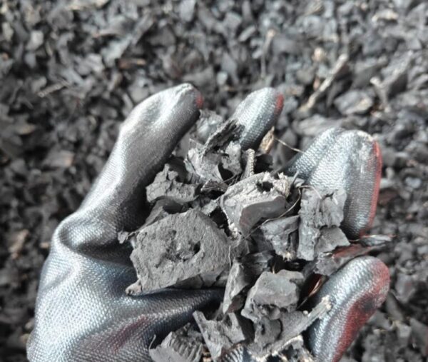 3. Tire-Derived Fuel.jpg