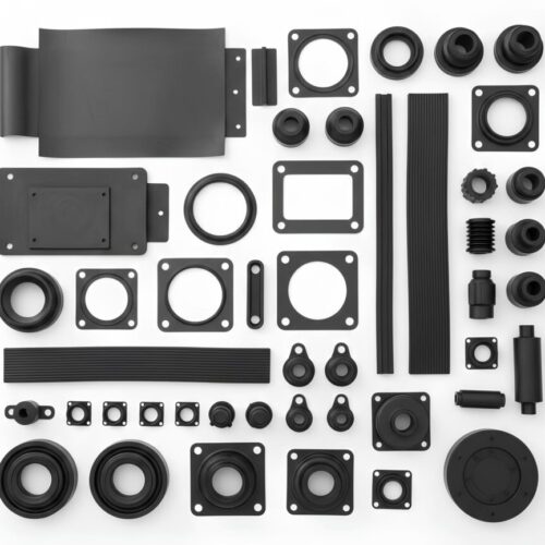 5. Industrial Rubber Spareparts.jpg