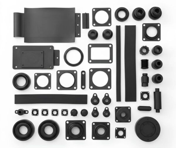 5. Industrial Rubber Spareparts.jpg