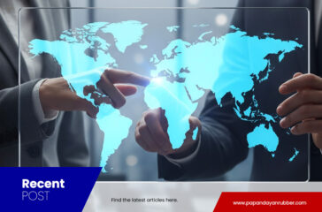 Expanding-Export-Markets-for-Industrial-Rubber-Materials