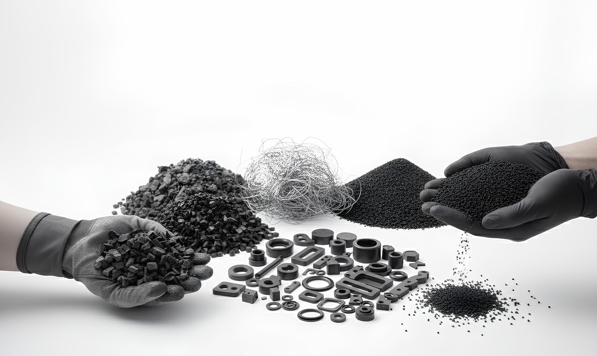 Foto About Us 2 Fix.jpg