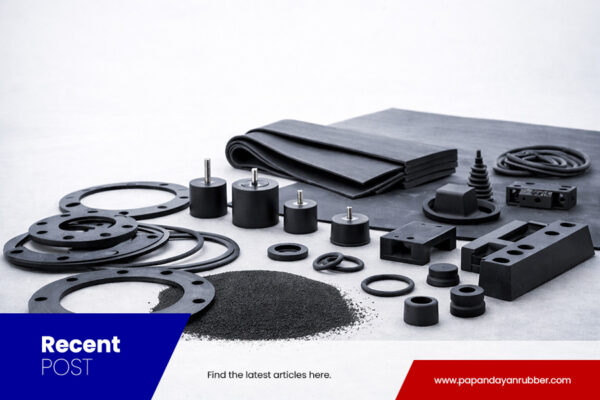 Industrial-Rubber-Spare-Parts-for-Global-Industrial-Applications