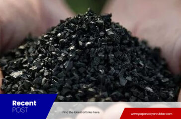 Reliable-Rubber-Granule-Supply-for-Industrial-Applications