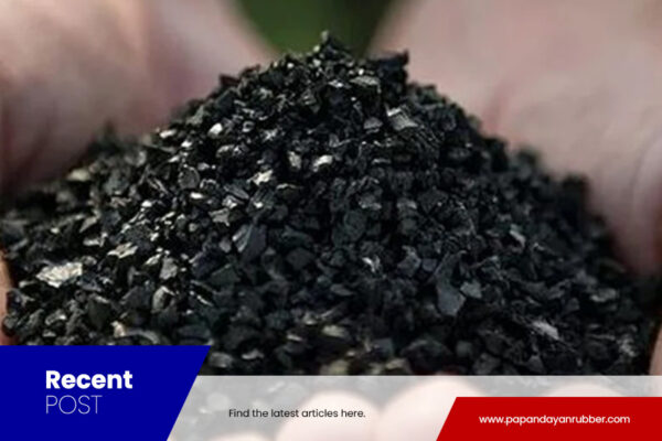 Reliable-Rubber-Granule-Supply-for-Industrial-Applications
