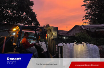 Trial-Export-Shipment-to-Thailand