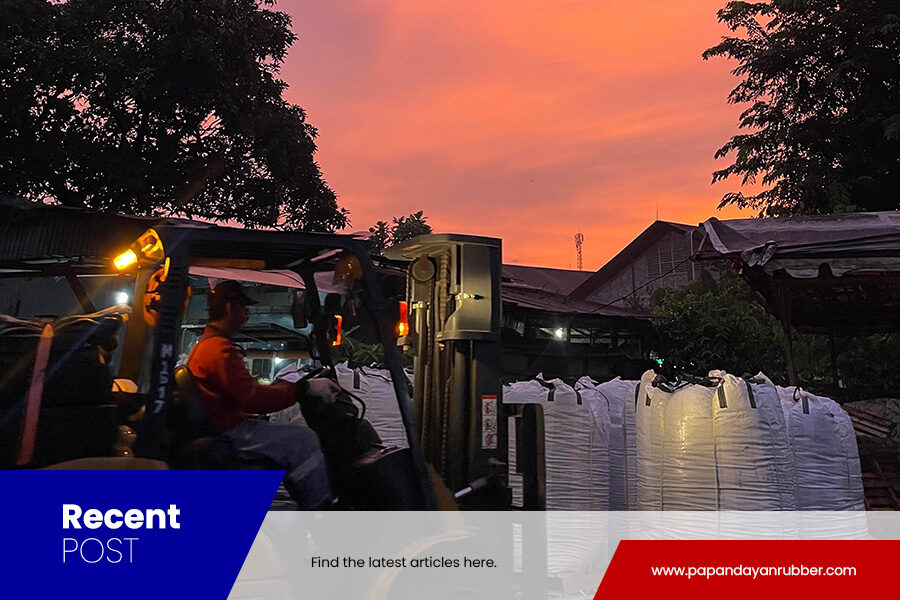 Trial-Export-Shipment-to-Thailand