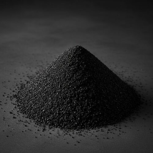 photo - Fine Crumb Rubber.jpg photo - Fine Crumb Rubber.jpg