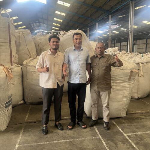 photo - On-Site Material Review at Partner Facility.jpg photo - On-Site Material Review at Partner Facility.jpg